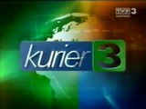 3 - Kurier 22:30 i pogoda - 3.07.2005