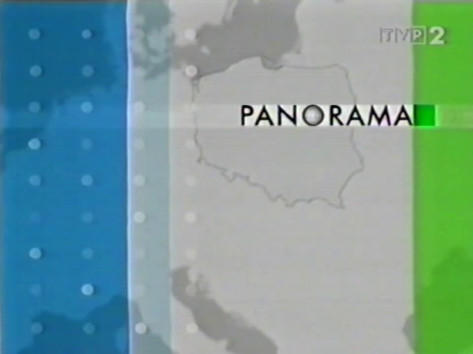 2 - program informacyjny - 4.12.2003