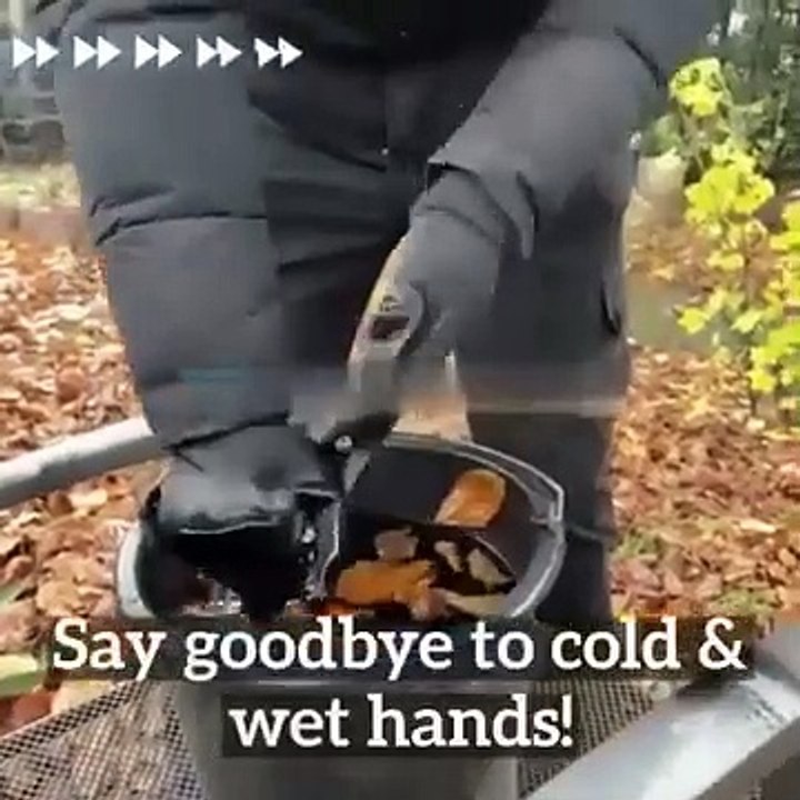 https://technoant.co/products/thermal-gloves-autumn-winter?ref=MDAUD