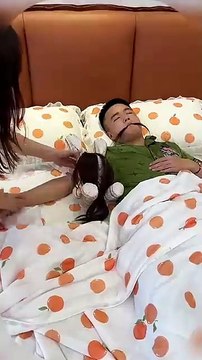 So excited🥰 #homecleaning #cleaning #smarthome #homedecor #gadgets #products #home #usa #canada