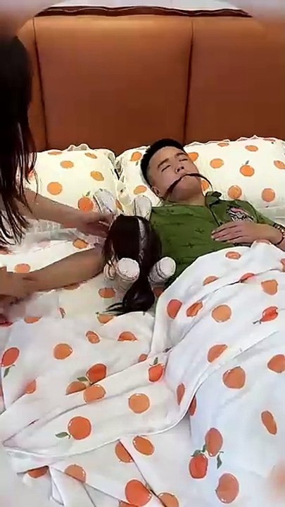 So excited🥰 #homecleaning #cleaning #smarthome #homedecor #gadgets #products #home #usa #canada