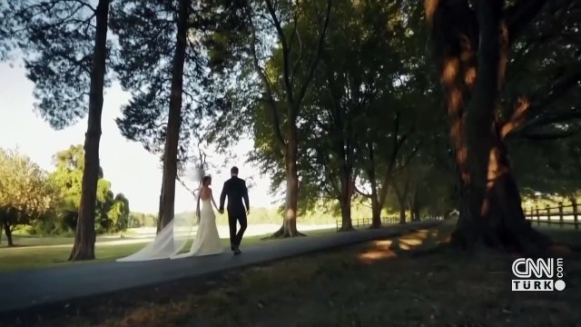 Nüfusu artırmak için teşvik: Genç çiftlere destek, çalışan ebeveyne ücretsiz kreş