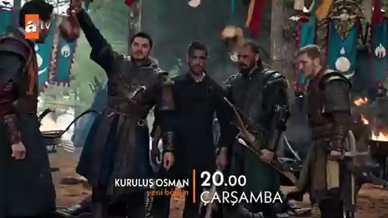 Kuruluş_Osman_177._Bölüm_3._Fragman____Ulugan_iti_ölmeden,_bizler_asla_durmayacağız!__@atvturkiye(360p)