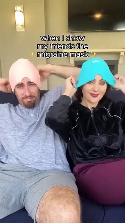 https://technoant.co/products/migraine-relief-cap?ref=MDAUD