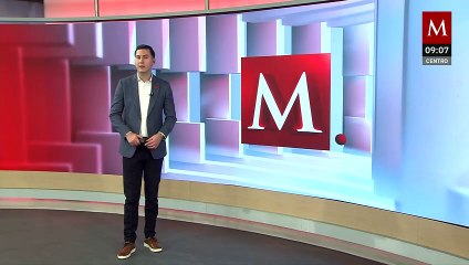 Guardia Nacional y Ejército encuentran bulto con dosis de droga en Guanajuato