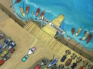 Corti Disney - Acquamania: Un'Avventura Divertente Ispirata a Charlie Chaplin e Topolino 🎬