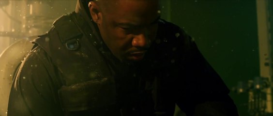 Mortal Kombat Legacy | 2011 (COMPLETO E DUBLADO por @brfadub e @mkaconquista)