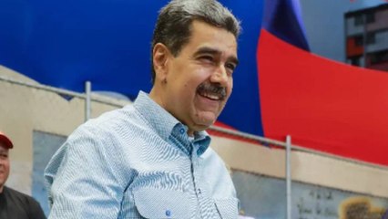 Crece el rechazo internacional y las detenciones arbitrarias tras juramentación de Nicolás Maduro