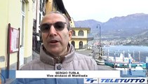 Video News - Montisola: bonus bebè per i nuovi nati