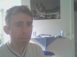 Wiwi massacre "La fille du parking"