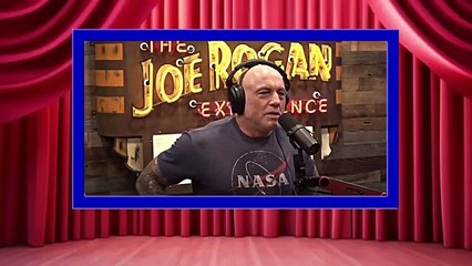 Los Angeles Wild Fires! Joe Rogan Podcast With Mel Gibson
