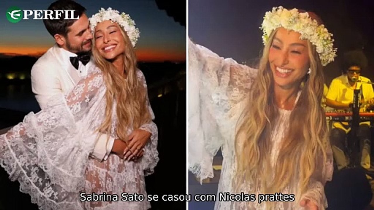 "Polêmicas dos vestidos: Sabrina Sato, Cida do BBB 4 e Maya Massafera revelam detalhes chocantes!"