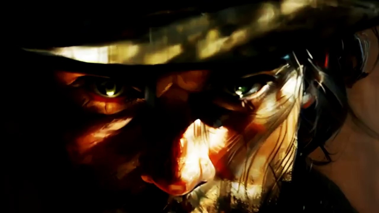 Crowfilm - Highway to Freak