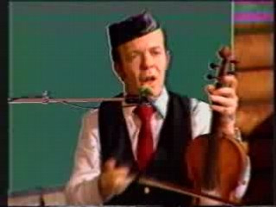 cheikh Mouizo - aibad alah