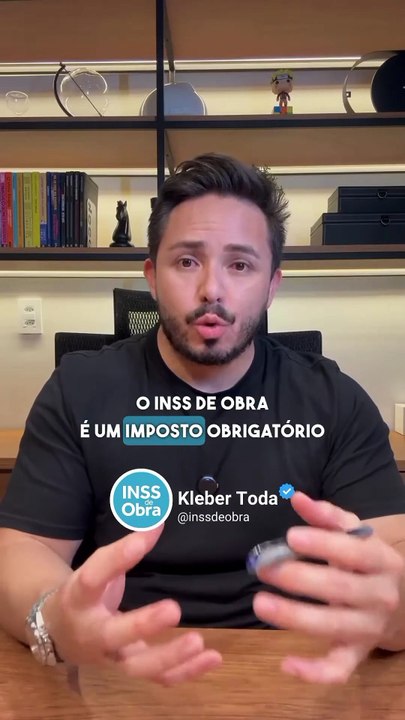o que é inss de obra (2)