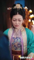 Shocking Turn: From Nobility to Military Prostitute – Full Movie