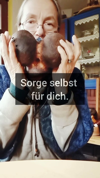 Beziehung verbessern: Wie du deine innere Verbundenheit mit anderen stärken kannst