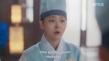 [Q&A] Bae In-hyuk, Kim Ji-eun, Jung Gun-joo, and Park Jae-chan on 'Check in Hanyang' | Netflix [ENG]