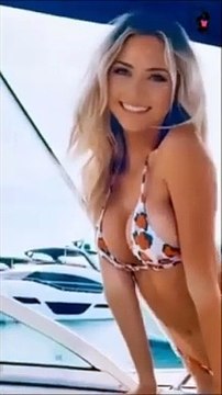 София Сноувайт - 9 (красивые девушки и женщины)