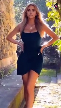 София Сноувайт (красивые девушки и женщины)