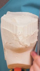 Women Are Incredible Designers ✨ Check Out These Unconventional Shoes 👠