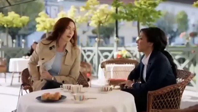 Home for a Royal Heart 2025 - Best Hallmark Movies 2025 - Great Hallmark Romance 2025 - New Movies_2