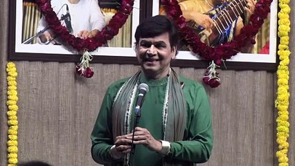 Gj_Bh-12-Ahmedabad_Saptak_Day_11_01-52-39