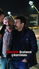 MHP'li yurttaşın 'yeni çözüm süreci' yorumu gündem oldu