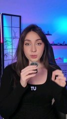 Classez ses vidéos par popularité facilement 📈