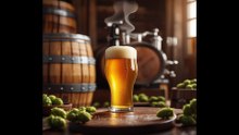The Surprising Health Benefits of drinking Beer - The amazing Beer, and the medical Health Benefits