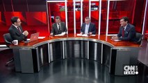 Gece Haberleri 11 Ocak 2025 Cumartesi