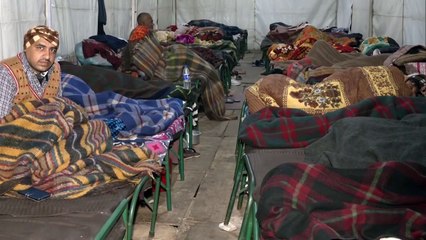 Hn_Ani_Delhi_Night_Shelters_01-50-48