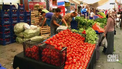 171 yıl hapis cezası bulunan firari kadın yakalandı