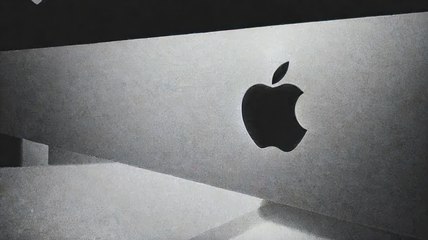 Apple : L’iPhone 17 Pro promet une révolution photo grâce à des capteurs améliorés