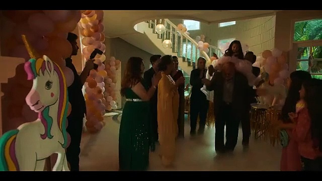 Sector 36_ "(2024)" Full Hindi Movie