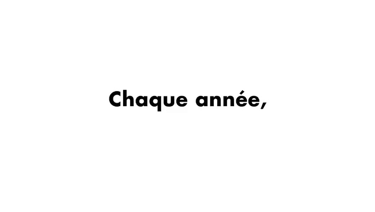 Merci de votre don à la fondation des pôvres !!!