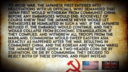 [PORTUGUESE] Europa the Last Battle Part 6: A Operação Barbarossa