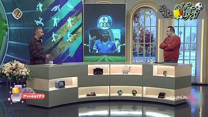 بازار داغ نقل و انتقالاتی فوتبال ایران در زمستان