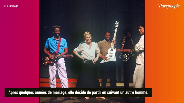 Pierrette Le Pen : Qui est la mère de Marine qui a délaissé ses enfants pendant 15 ans et posé dans Playboy