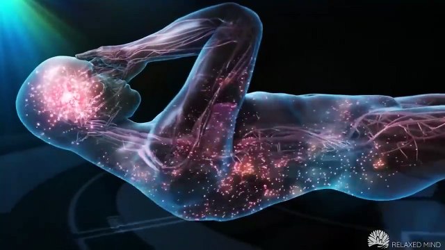 CODE ANGÉLIQUE 777 Hz, répare le code de guérison de l'ADN, manifeste des miracles