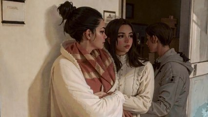 Hôpital : des soignants en détresse face à une augmentation des agressions