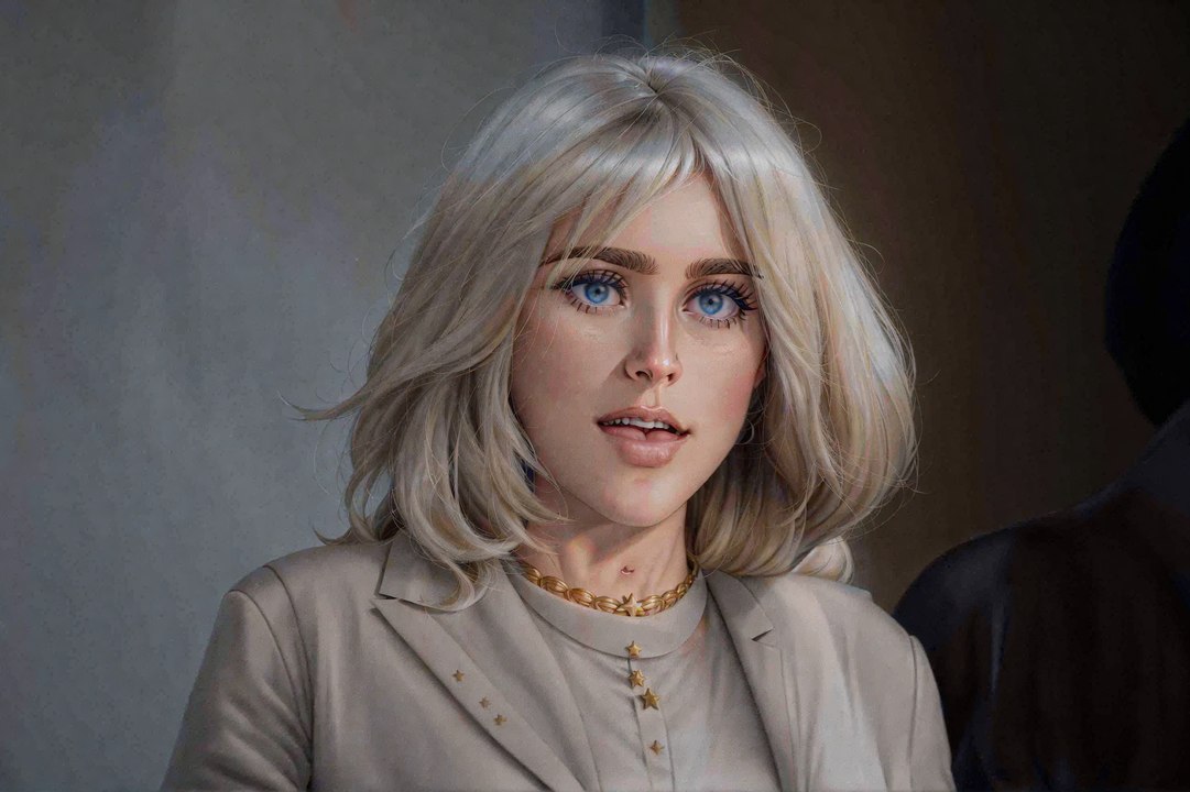 Aya Nakamura, Burna Boy, Katy Perry… Brigitte Macron dévoile un gala éblouissant
