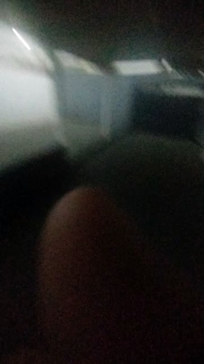 1000027788