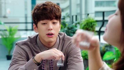 Wealthy and Handsome Man Coerces Woman into Forced Marriage 💍