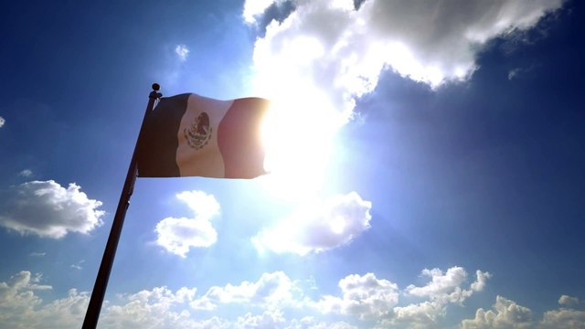 02105CCM JORGE NEGRETE y TIN TAN SE PELEARON POR LA MISMA MUJER, LA CUAL TERMINO CASANDOSE CON UNO DE ELLOS
