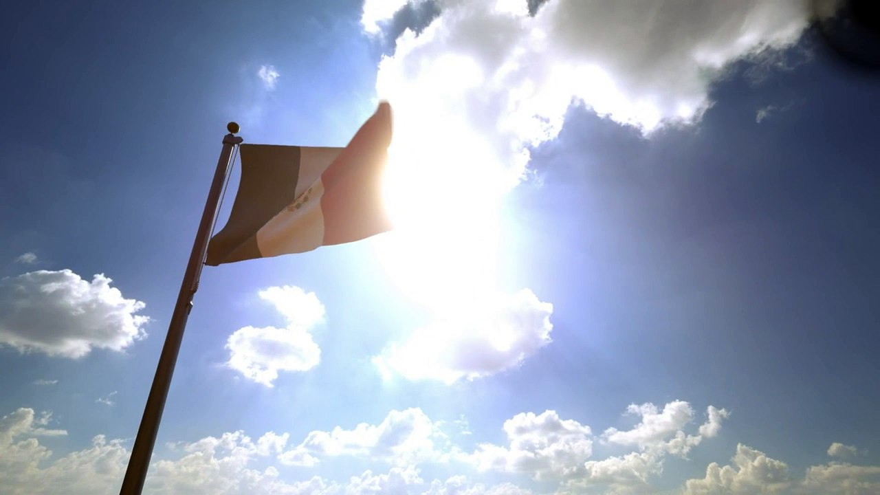 02108CCM ANA BERTHA LEPE Se enamoro de un joven 30 años menor el cual la dejaría en la ruina