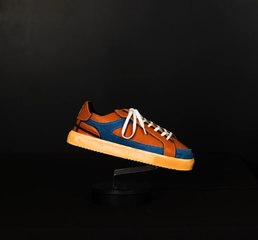 Créez des chaussures élégantes à la MAISON : Un guide de BRICOLAGE !