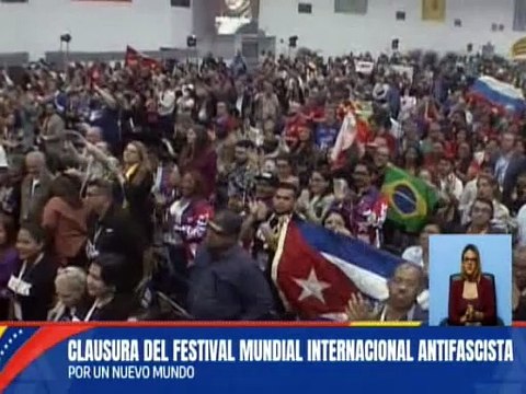 Pdte. Maduro resaltó que nuestra tradición militar recogió la fuerza heroica de los pueblos originarios