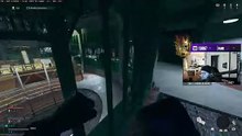 Streaming games