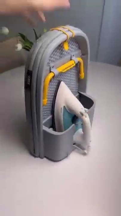 Random Amazon Finds #amazongadgets #amazonfinds #gadgets #amazonsmarthome #shortsfeed #shorts